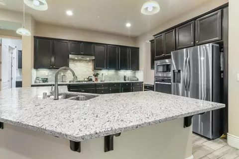 1814 Flagstone Dr, Ripon, CA 95366 photo 14