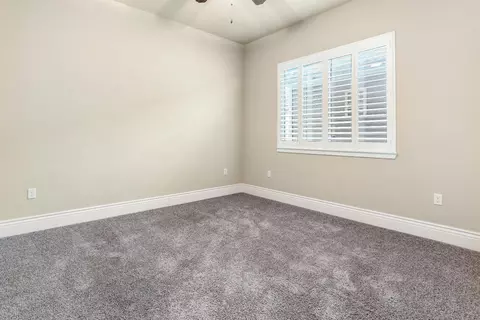 1814 Flagstone Dr, Ripon, CA 95366 photo 32