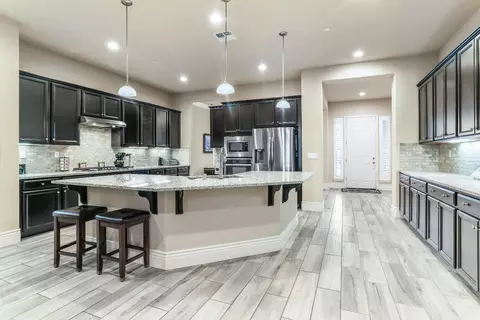 1814 Flagstone Dr, Ripon, CA 95366 photo 12