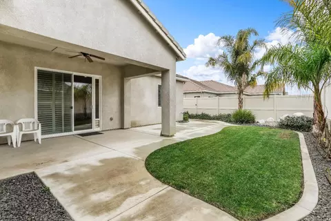 1814 Flagstone Dr, Ripon, CA 95366 photo 40