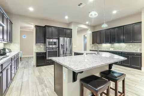 1814 Flagstone Dr, Ripon, CA 95366 photo 18