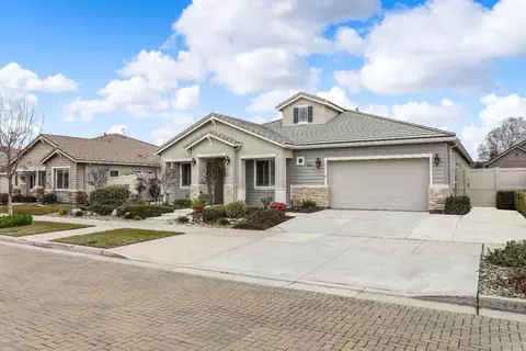 1814 Flagstone Dr, Ripon, CA 95366 photo 4