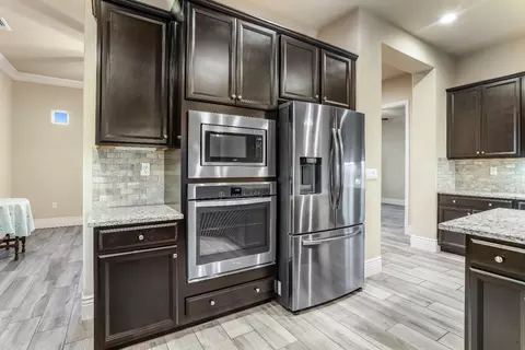 1814 Flagstone Dr, Ripon, CA 95366 photo 15