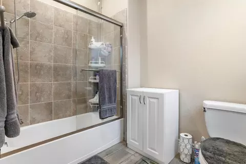 1814 Flagstone Dr, Ripon, CA 95366 photo 34