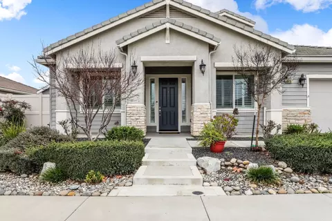 1814 Flagstone Dr, Ripon, CA 95366 photo 5
