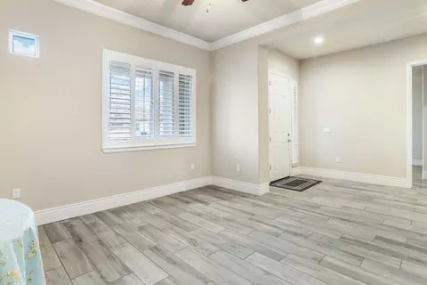 1814 Flagstone Dr, Ripon, CA 95366 photo 9