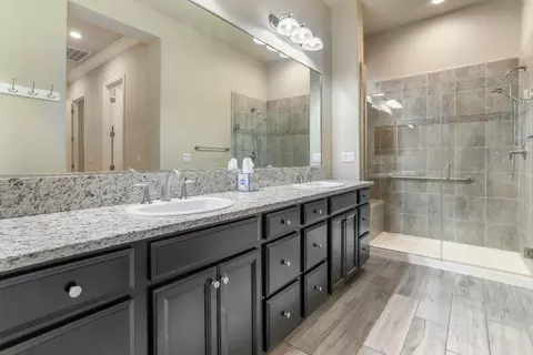 1814 Flagstone Dr, Ripon, CA 95366 photo 26
