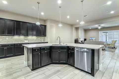 1814 Flagstone Dr, Ripon, CA 95366 photo 17