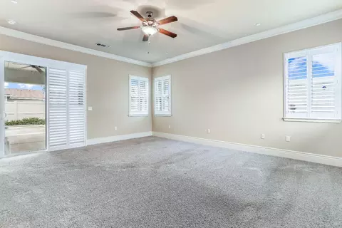 1814 Flagstone Dr, Ripon, CA 95366 photo 29