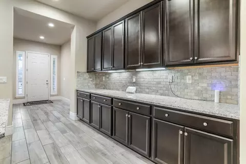 1814 Flagstone Dr, Ripon, CA 95366 photo 13