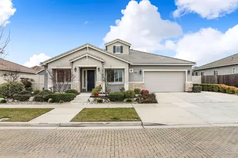 1814 Flagstone Dr, Ripon, CA 95366 photo 1