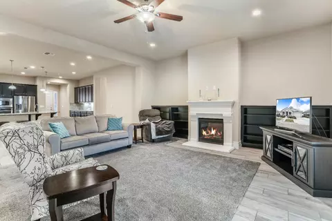 1814 Flagstone Dr, Ripon, CA 95366 photo 21