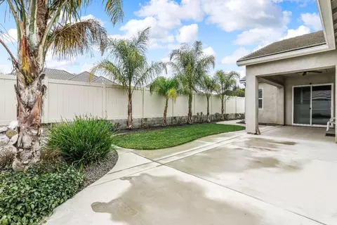 1814 Flagstone Dr, Ripon, CA 95366 photo 37