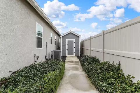 1814 Flagstone Dr, Ripon, CA 95366 photo 36