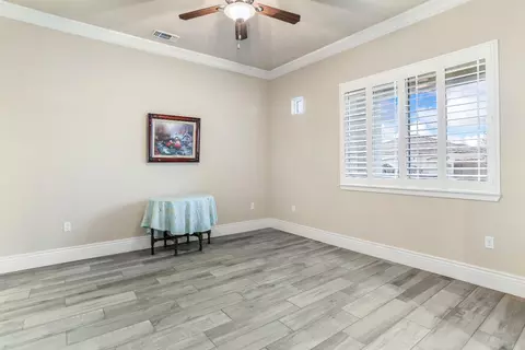 1814 Flagstone Dr, Ripon, CA 95366 photo 8