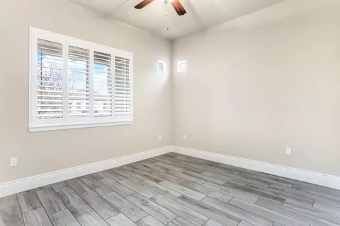 1814 Flagstone Dr, Ripon, CA 95366 photo 10