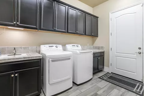 1814 Flagstone Dr, Ripon, CA 95366 photo 30
