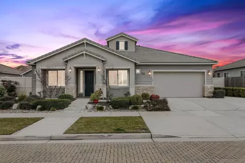 1814 Flagstone Dr, Ripon, CA 95366 photo 3