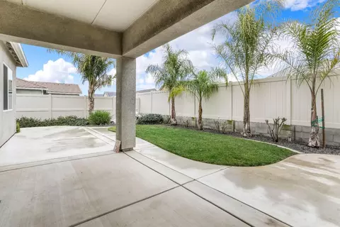 1814 Flagstone Dr, Ripon, CA 95366 photo 41