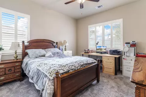 1814 Flagstone Dr, Ripon, CA 95366 photo 35