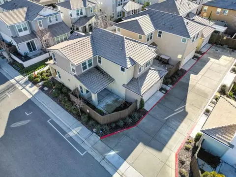 4847 Holden Dr, Rocklin, CA 95677 photo 50