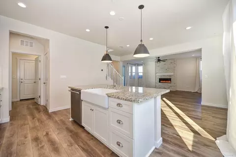 4847 Holden Dr, Rocklin, CA 95677 photo 19