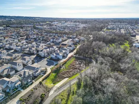 4847 Holden Dr, Rocklin, CA 95677 photo 55