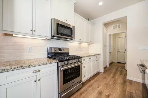 4847 Holden Dr, Rocklin, CA 95677 photo 18