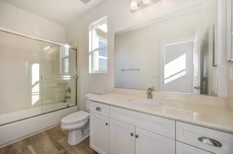 4847 Holden Dr, Rocklin, CA 95677 photo 38