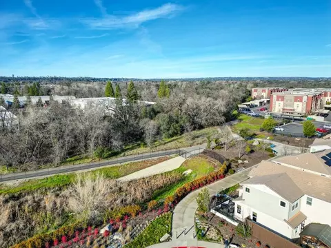 4847 Holden Dr, Rocklin, CA 95677 photo 54