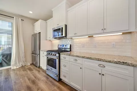 4847 Holden Dr, Rocklin, CA 95677 photo 21
