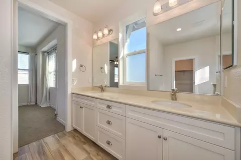 4847 Holden Dr, Rocklin, CA 95677 photo 29