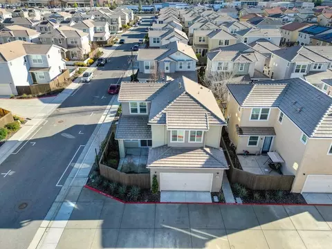 4847 Holden Dr, Rocklin, CA 95677 photo 51