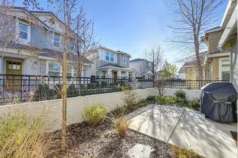 4847 Holden Dr, Rocklin, CA 95677 photo 42