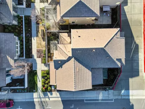 4847 Holden Dr, Rocklin, CA 95677 photo 49