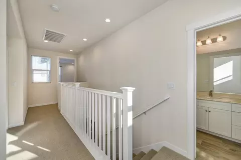4847 Holden Dr, Rocklin, CA 95677 photo 37
