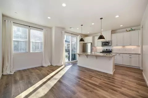 4847 Holden Dr, Rocklin, CA 95677 photo 13