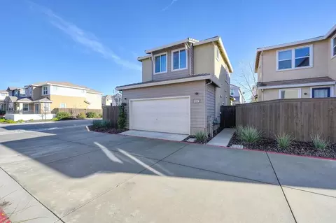 4847 Holden Dr, Rocklin, CA 95677 photo 47