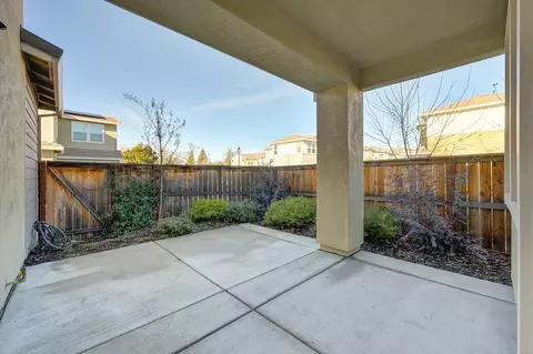 4847 Holden Dr, Rocklin, CA 95677 photo 45