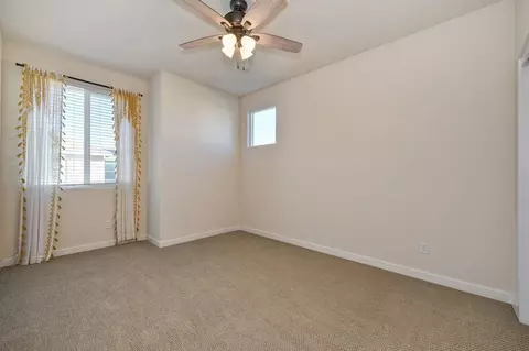 4847 Holden Dr, Rocklin, CA 95677 photo 39
