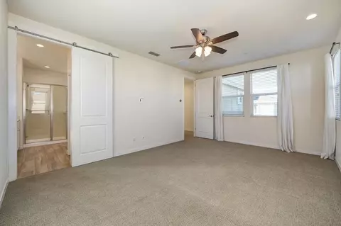 4847 Holden Dr, Rocklin, CA 95677 photo 27