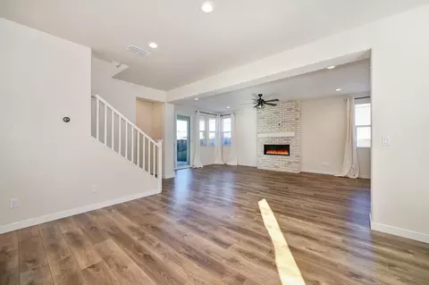 4847 Holden Dr, Rocklin, CA 95677 photo 17
