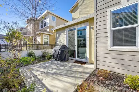 4847 Holden Dr, Rocklin, CA 95677 photo 43