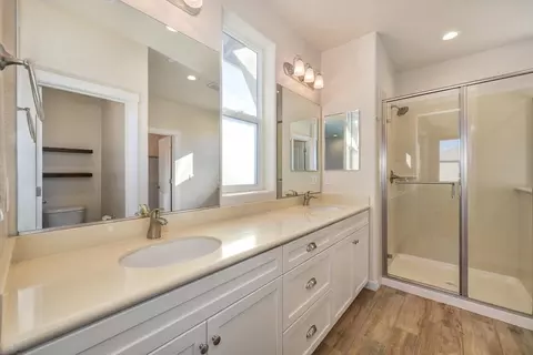 4847 Holden Dr, Rocklin, CA 95677 photo 32