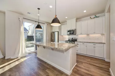 4847 Holden Dr, Rocklin, CA 95677 photo 15