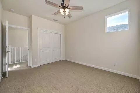4847 Holden Dr, Rocklin, CA 95677 photo 35