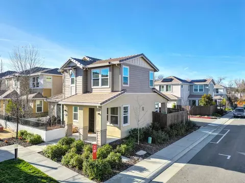 4847 Holden Dr, Rocklin, CA 95677 photo 52
