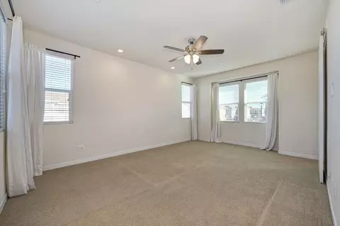 4847 Holden Dr, Rocklin, CA 95677 photo 26