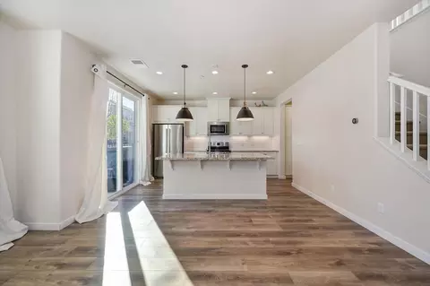 4847 Holden Dr, Rocklin, CA 95677 photo 12