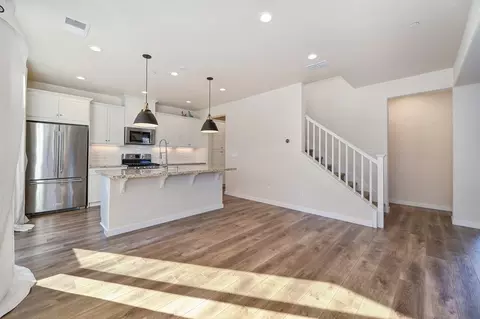 4847 Holden Dr, Rocklin, CA 95677 photo 11
